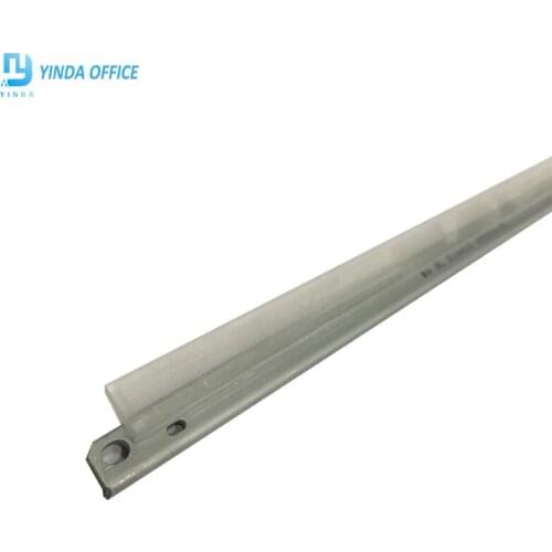 High Quality Drum Cleaning Blade For kyocera FS1016 1010 1028 1030 1100 1130 1110 1124 1128 FS1135 1320 1350 1370 KM2810