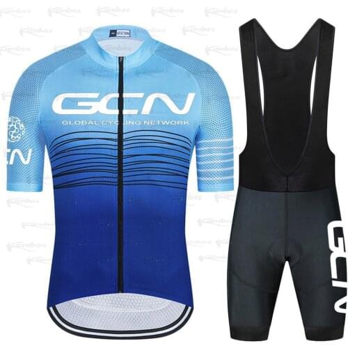 Перчатки для бега Amboz China At AliExpress