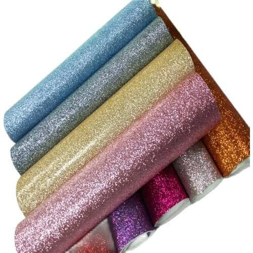 45m glitter decor wallcovering wallpaper background and glitter wallpaper for covering