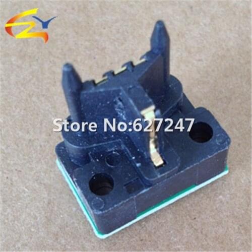 AR450 FT printer chip for Sharp AR350 AR450 toner chip countable compatible chips