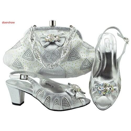 Женские клатчи Doershow China At AliExpress