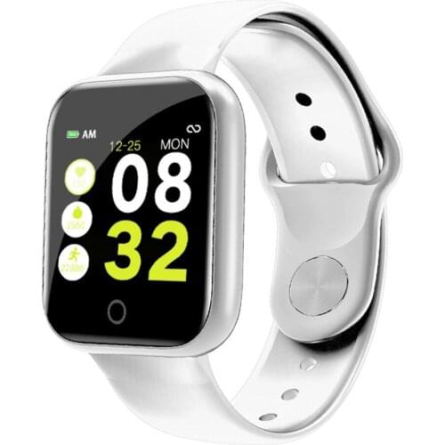 Часы с шагомером Erilles China At AliExpress