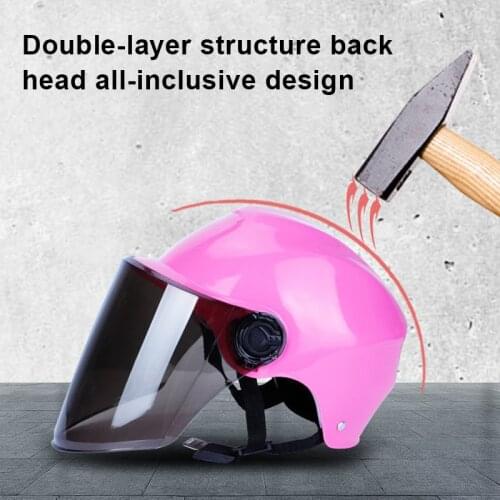 Мотоэкипировка Etmakit China At AliExpress