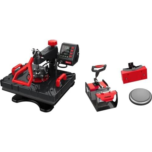 Товары для хобби и рукоделия Freesub China At AliExpress