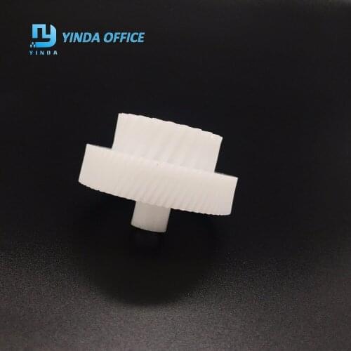 Main motor driving gear for toshiba E-studio 350 450 352 452 353 453 288 358 458