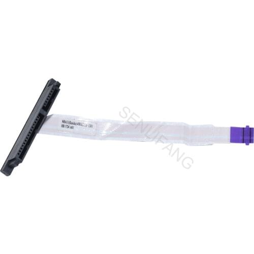 Well Tested Laptop HDD Cable 450.0C304.0001 Fit For X360 11M 11M-AD013DX 11M-AD