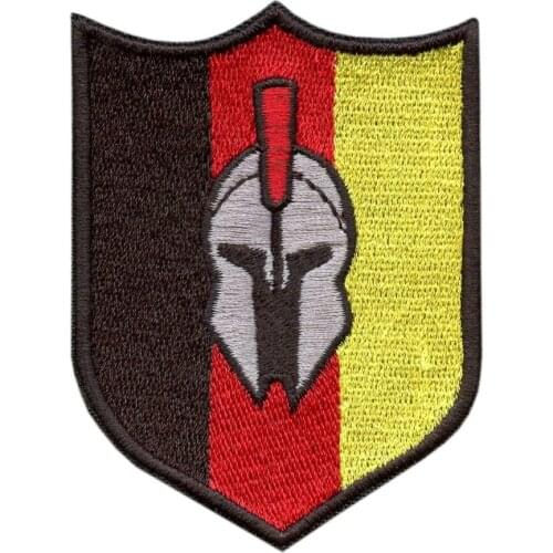 Custom embroidered Patches for clothing flag iron on patch gift promotion giveaway Welcome to customize your own patch