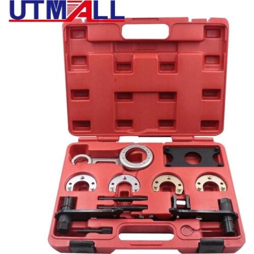 Camshaft Engine Locking Timing Tool for Land Rover Freelander V6 KV6 2.0 2.5