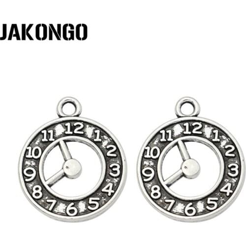 Браслеты с часами JAKONGO China At AliExpress