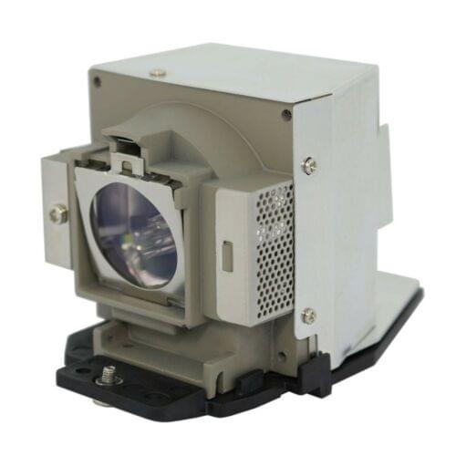 Projector Lamp Bulb 5J.J4N05.001 for BENQ MX717,MX763,MX764 original lamp with housing