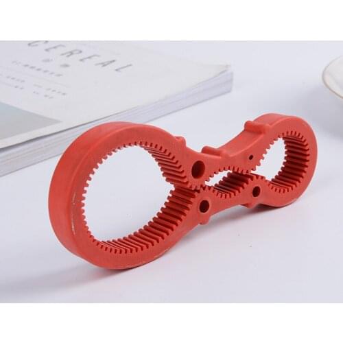 Multifunction Screw Cap Jar Bottle Wrench Creative Gourd-shaped Can Opener Screw Kitchen Tool Bottle Openers Can Opener