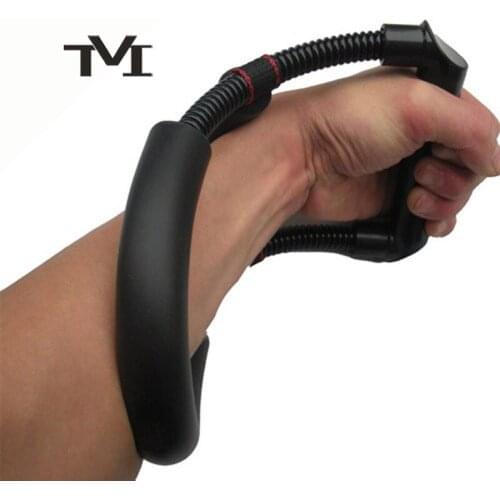 Power Wrist, Brawn device, Wrist Force