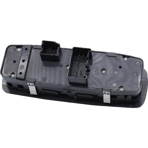 New Master Power Window Control Switch 68110870AB For Grand Caravan