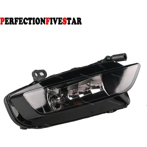 Perfection Five Star Outdoor Lighting