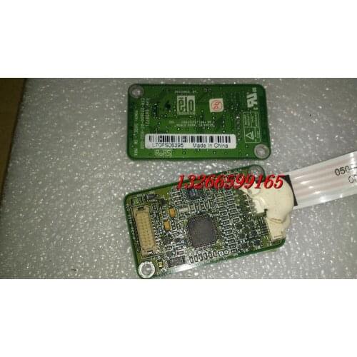 [SA] Original SCN-AT-FLT15.1-005-0H11 controller card --5pcs/lot