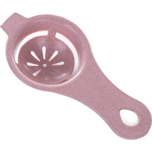 Приспособления для яиц WALK KNOW China At AliExpress