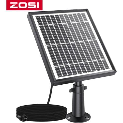 Объективы системы наблюдения ZOSI China At AliExpress