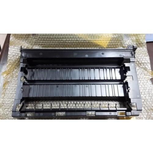 349D1060197F 349D1060197 (replace 349D4060197C ) late,Rack Side for Fuji 550/570 minilab (Wash Rack Section PS4, new type)