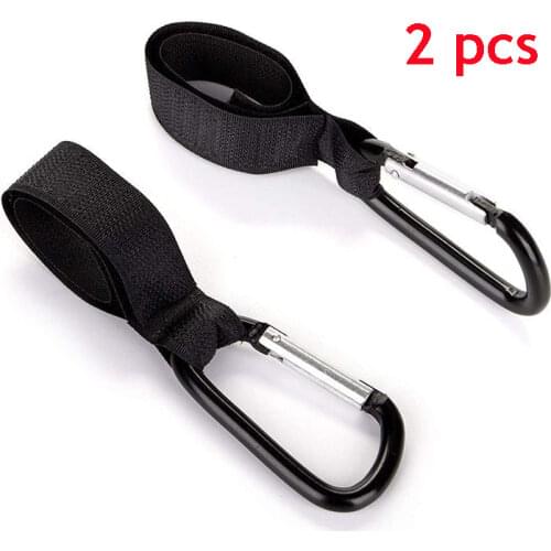 BOXYM Stroller Accessories