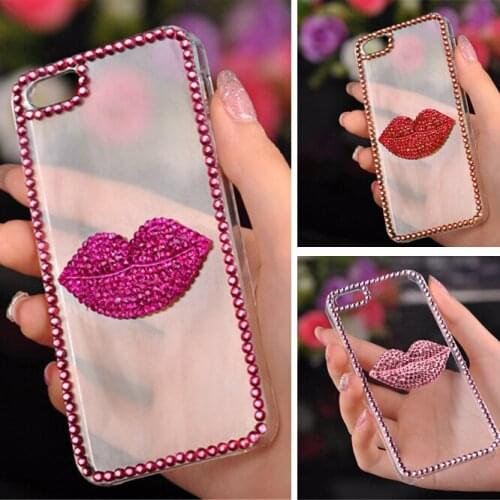 Sunjolly for Samsung Galaxy S20 Plus Case S7 S8 S9 S10 S20 S21 Plus Ultra S10E S105G S10 Lite Phone Case Diamond Cover coque