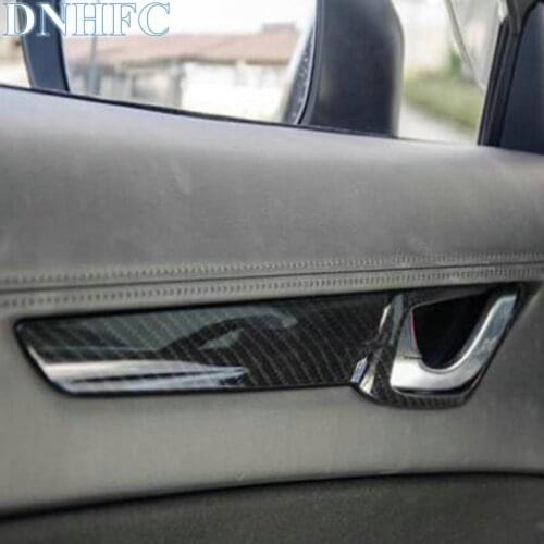 Товары для шитья DNHFC China At AliExpress