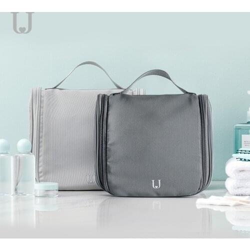 Toiletry bag travel outdoor fitness business trip portable waterproof storage bag cosmetic bag men women wash bag