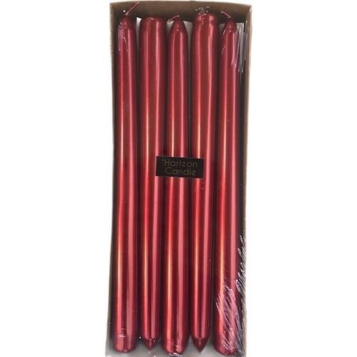 Туристические палатки Horizon China At AliExpress