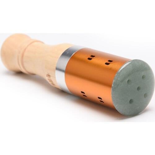 Jade Moxa Stick Anti-aging Wrinkle Dark Circles Removal Facial Beauty Device Face Eye Warming Moxibustion Instrument TK