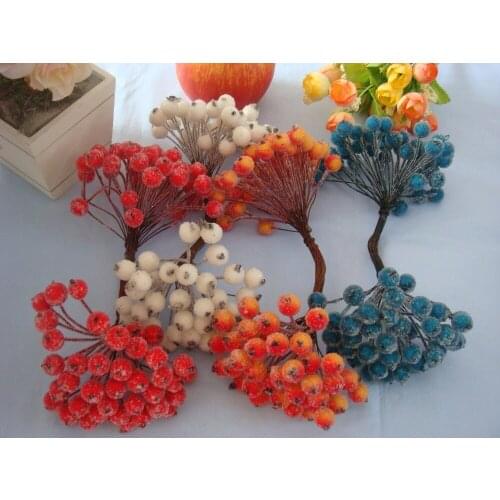 Jarrey Artificial Fruit