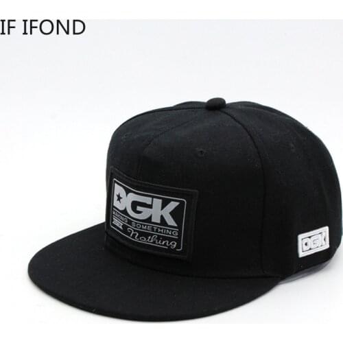 Quality cotton mens snapback cap Outdoor Sports Shade Hat baseball cap for women Adjustable Bone