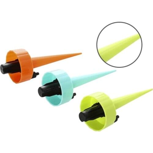 Системы полива Me Before You China At AliExpress