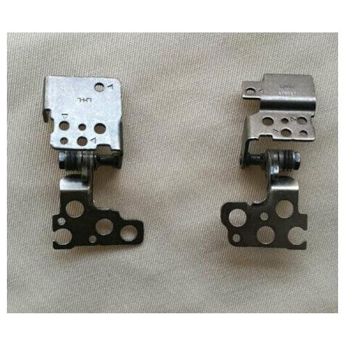 NEW Original for MSI GE63 GE63VR MS-16P1 MS-16P5 hinges Left+Right