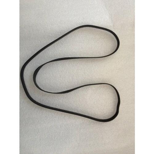 Free shipping new compatible carriage belt for Olivetti PRII PR2 PR2E