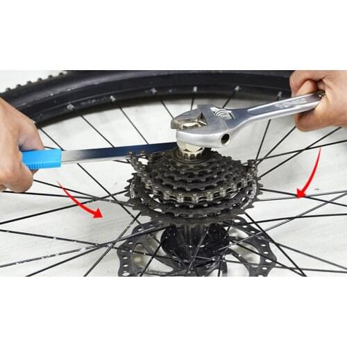 Хлысты для снятия кассет SONONIA China At AliExpress