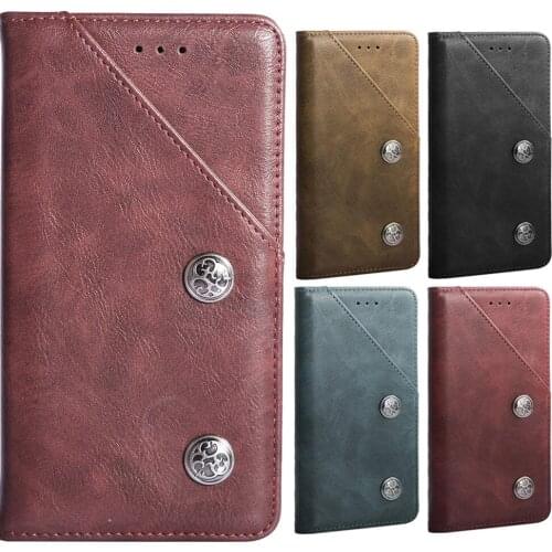 TienJueShi Phone Cases Xiaomi POCO X3 NFC