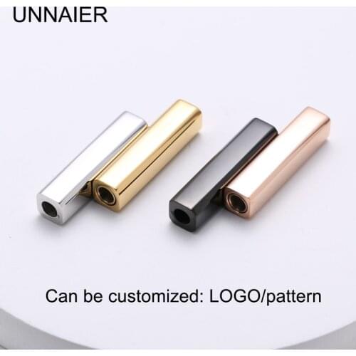 Кожаные браслеты UNNAIER China At AliExpress