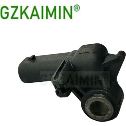 High Quality Auto Parts Collision Sensor OEM 1S0 959 351 1S0959351