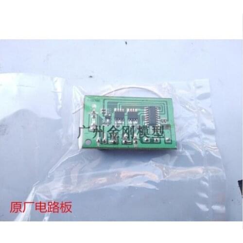 WPL B1 B-1 B14 B-14 B24 B-24 C14 C-14 1/16 Military Truck RC Car spare parts original receiver remote controller