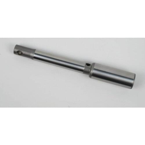 Saving parts Aftermarket Plunger rod Wager titan 800-246 / 800246 Piston Rod 840/1140/29/31/34