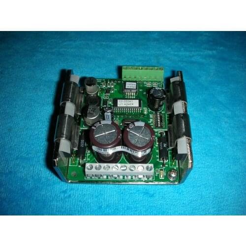 1PC USED ASM MBS724