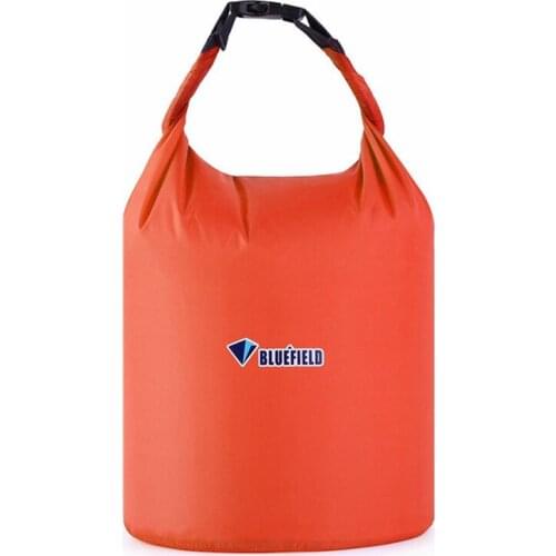 5pcs/ot Portable 10L 20L 40L 70L Waterproof Outdoor Bag Storage Dry Bag for Canoe Kayak Rafting Sports Camping Travel Kit