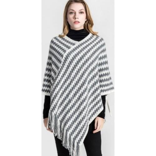 95*87cm Cashmere imitation Shawl Scarf Autumn Winter Scarves Men Foulard Square Hijab Ladies wrap muffler pareo female hijab