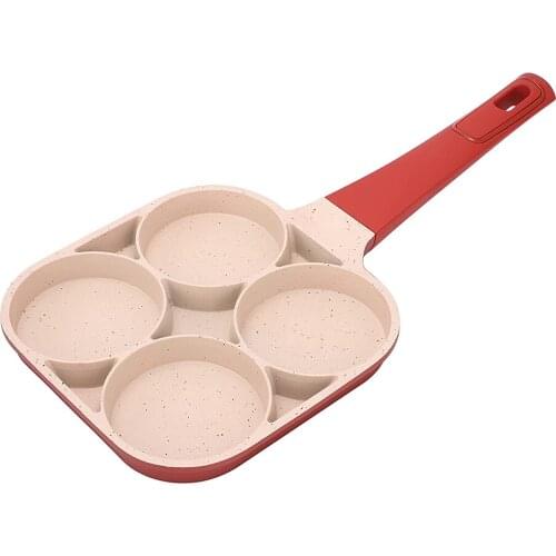 Amebrond Non-stick Pans