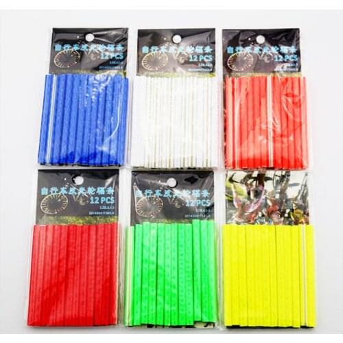 Крепления для велосипедов AQQ China At AliExpress