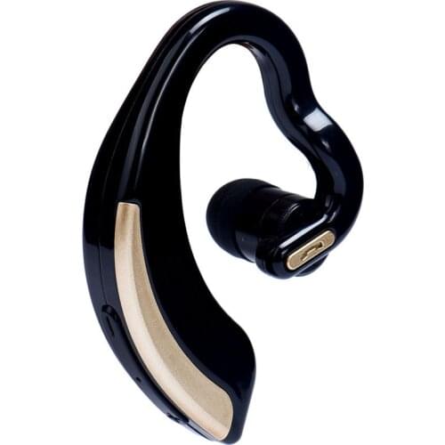 Stereo Wireless Headfone Bluetooth Handsfree Sport Headphones Cordless Headset auriculares deportivos for Phone Head Phone Set