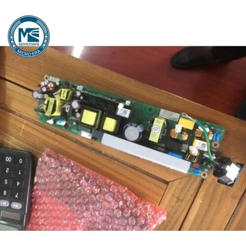Projector power supply board for optoma x142 PH-AIO-215