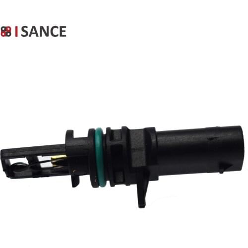 Air Intake Temperature Sensor 5149182AB For Dodge Jeep Chrysler Durango Charger Challenger Journey Avenger 200 300 Wrangler