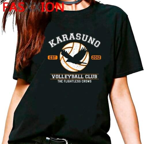 Oya Oya Oya Haikyuu Graphic T Shirt Men Funny Cartoon Kuroo Anime Bokuto Tshirt Manga Shoyo Volleyball Creative T-shirt Tee Male