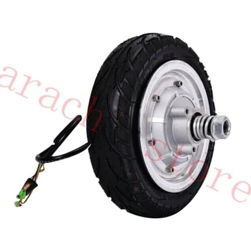 Wheeled Scooters GZFTM China