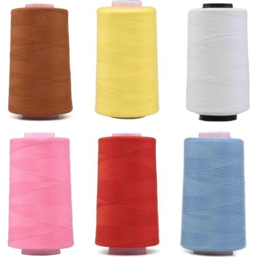 Машинная швейная нить oltali Sewing Supplies